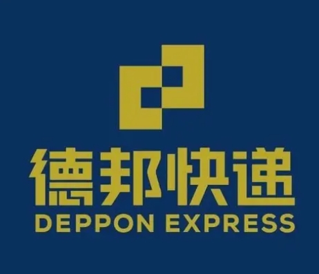内蒙古德邦快递