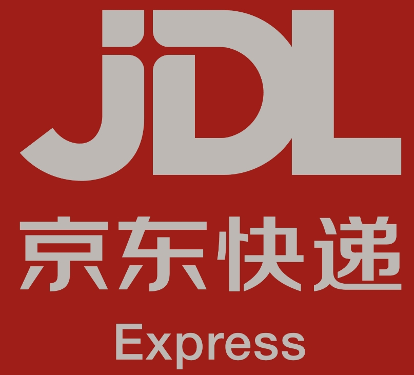 内蒙古京东快递