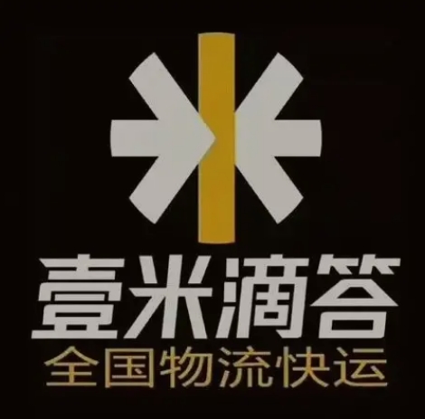 内蒙古壹米滴答