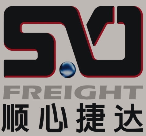 内蒙古顺心捷达